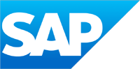 SAP ERP system icon